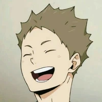 Kinoshita