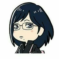 Kiyoko