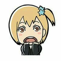 Yachi