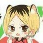 Kenma