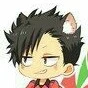 Kuroo