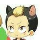 Yamamoto