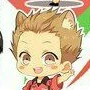 Inuoka