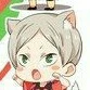 Lev