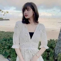 แพรว
