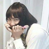 จีจี้(เจ๋ง)