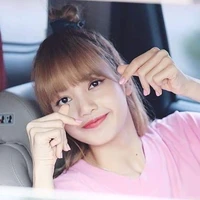 แพรว(อายุ15)