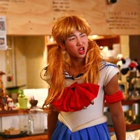 เจ๋ง(จีจี้ตอนอายุ15)