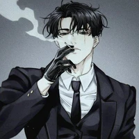 Akira