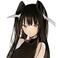 Lia