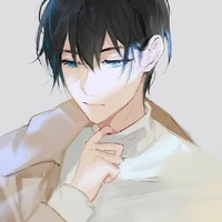 Luke