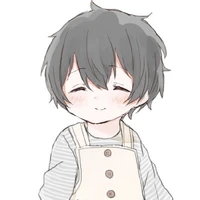 Katsu