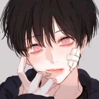 Reon William