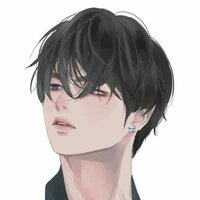 Chung (Delta Dominante)