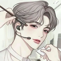 Dong (Omega Dominante)