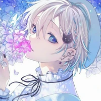 Niharo (Omega Dominante)