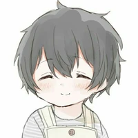 Milo (Omega Recesivo)