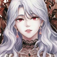 Mi Suk (Omega)