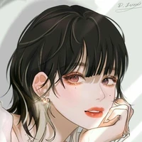 Yu Jin (Delta Puro)