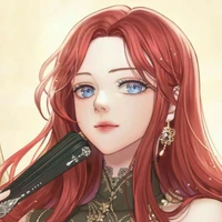 Larisa (Omega)