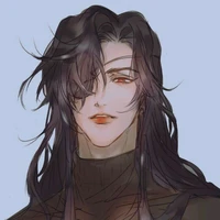 Dae Hyun (Delta Dominante)