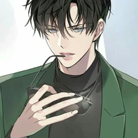 Enzo (Alfa | Asistente)