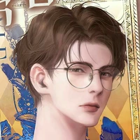 Max (Beta | Asistente)