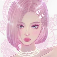 Ida (Omega Puro)