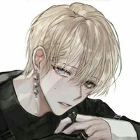 Ahn (Omega Dominante)
