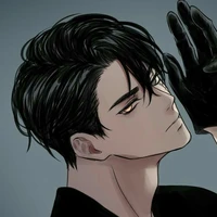 Chin Mae (Delta)