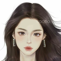 Cassandra (Omega)