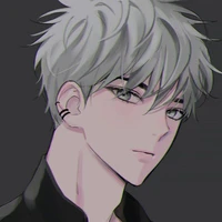 Ren (Alfa)