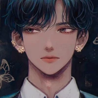 Sang Won (Alfa Puro)
