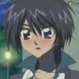 tobi