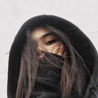 maria/rosa
