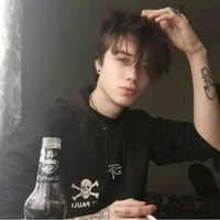 matheus/fumaça