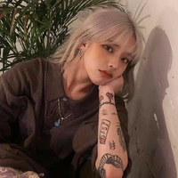 eduarda/duda/piranha