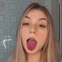 manuela/manu