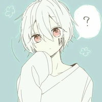 Riku