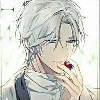 Kaito