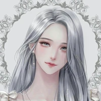 Erika