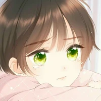 Little Izumi