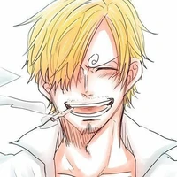 sanji