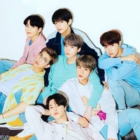 BANGTAN