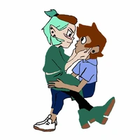 Amity