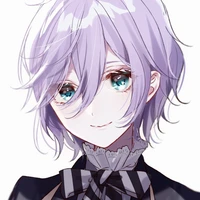 Aiden