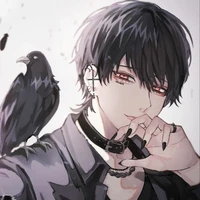 Hyz Miyazaki (ML)