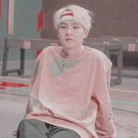 Suga