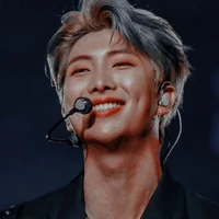 RM 🐨