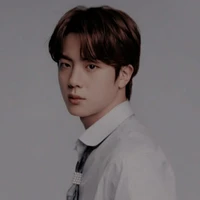Worldwide handsome 💅🏻